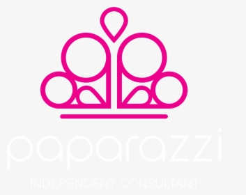 Jewellery Logo Clothing Accessories Bling-bling Paparazzi - Paparazzi Logo Transparent Background, HD Png Download, Free Download