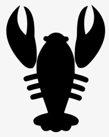 Lobster, HD Png Download, Free Download