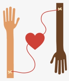 Blood Donation Png Photo - Blood Donation Icons Png, Transparent Png, Free Download