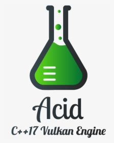 Acid Png - Happy Birthday Ami, Transparent Png, Free Download