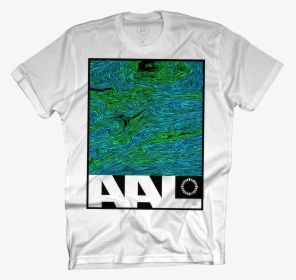Animals As Leaders Shirt, HD Png Download, Free Download