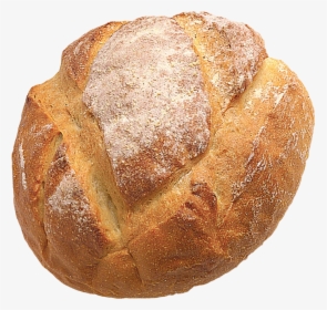Bread Png Transparent Image - Bread Png, Png Download, Free Download