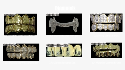 Prices On This Website Are For - Bling-bling, HD Png Download, Free Download