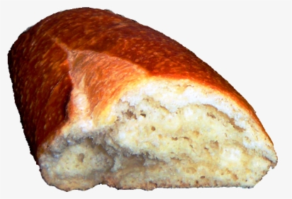 Potato Bread, HD Png Download, Free Download