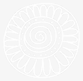 Quạt Tích Điện Ông Tây, HD Png Download, Free Download