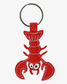 Keychain Image - Keychain, HD Png Download, Free Download