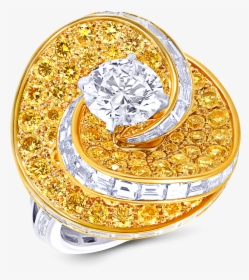Ring, HD Png Download, Free Download