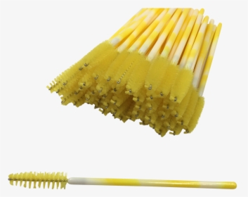 Match, HD Png Download, Free Download