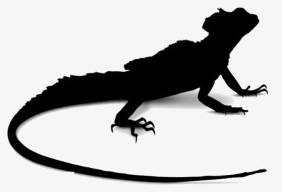Transparent Lizard Clipart, Lizard Png Image - Transparent Background Lizard Transparent, Png Download, Free Download