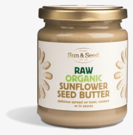 Almond Butter Png, Transparent Png, Free Download