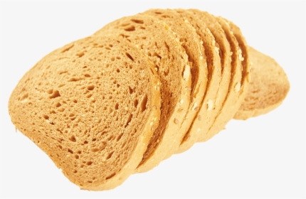 How To Reduce Bread In Your Diet - Pão Caseiro Fundo Transparente, HD Png Download, Free Download