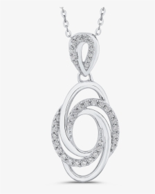 Locket, HD Png Download, Free Download