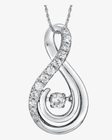 Locket, HD Png Download, Free Download