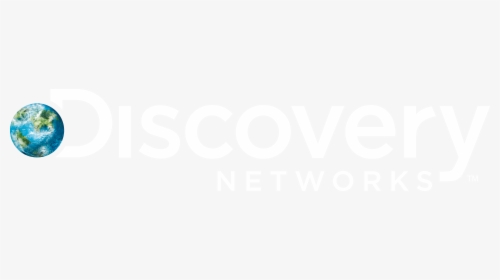 Discovery Networks Logo Transparent, HD Png Download, Free Download