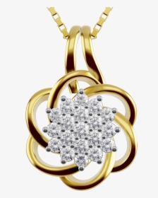 Bling Png, Transparent Png, Free Download