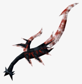The Runescape Wiki - Shadow Drygores, HD Png Download, Free Download