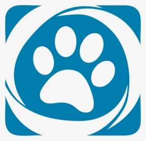 Furry Network Logo, HD Png Download, Free Download