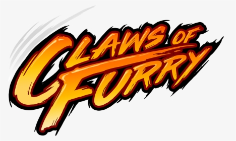 Claws Of Furry, HD Png Download, Free Download