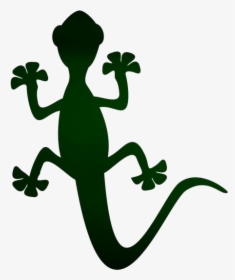 Lizard Png Transparent Clipart For Download - Lizard Clipart Png, Png Download, Free Download