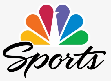 Nbc Sports Network Logo Png - Nbc Sport Logo Png, Transparent Png, Free Download