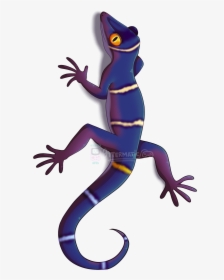 Transparent Geico Lizard Png - Gecko, Png Download, Free Download