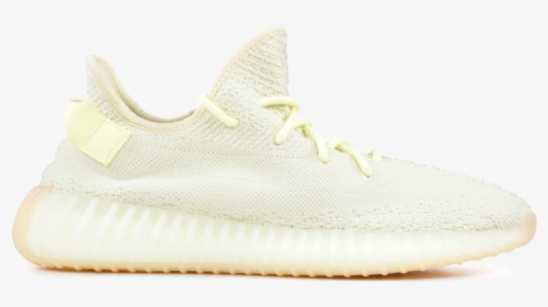 Low Priced 4266b C4620 Adidas Yeezy Boost 350 V2 Butter - Yeezy Boost 350 V2 Butter Png, Transparent Png, Free Download
