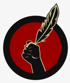 Idlenomore Logo Revised - Idle No More Logo, HD Png Download, Free Download