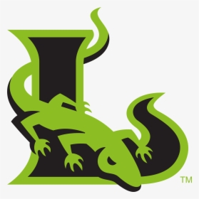 New York Lizards Logo Png Transparent - New York Lizards Logo, Png Download, Free Download