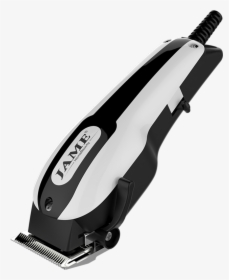 Transparent Barber Clippers Png - Barber Clippers Png, Png Download, Free Download