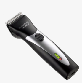 Hair Clippers Png Free Download - Moser Chromstyle, Transparent Png, Free Download