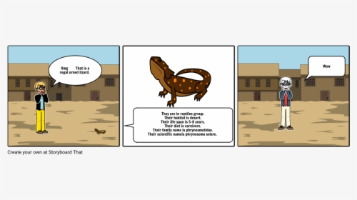 Hellbender, HD Png Download, Free Download