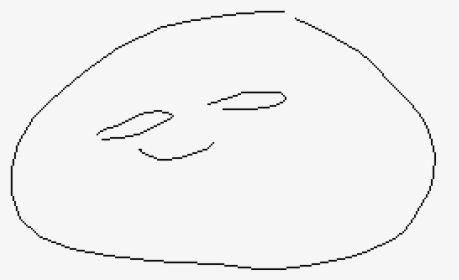 Sketch, HD Png Download, Free Download