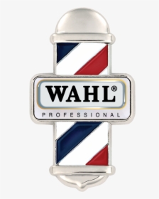 Wahl Logo, HD Png Download, Free Download