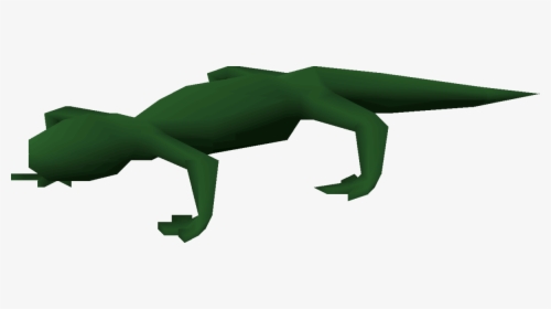 Crocodile, HD Png Download, Free Download