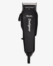 Wahl Clippers, HD Png Download, Free Download