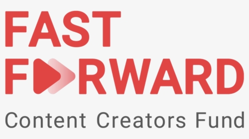 Fast Forward, HD Png Download, Free Download