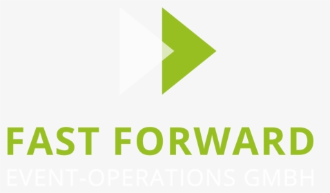 Fast Forward - Colorfulness, HD Png Download, Free Download