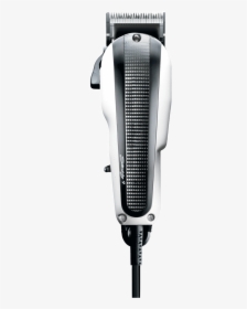 Wahl Sterling Clippers, HD Png Download, Free Download