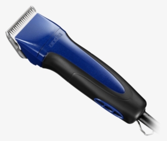 Andis 5 Speed Clippers, HD Png Download, Free Download