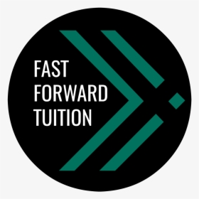 Tutoring Services Berkshire 11 Courses Fast Forward - Expeditionary Learning, HD Png Download, Free Download