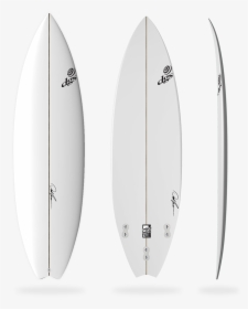 Surfboard, HD Png Download, Free Download