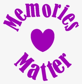 Alzheimer's Purple Ribbon, HD Png Download, Free Download