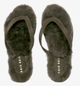 Slipper, HD Png Download, Free Download