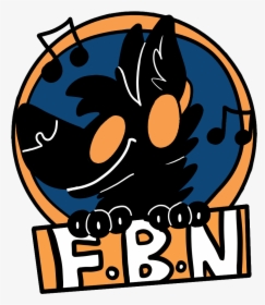 Furry Broadcasting Network, HD Png Download, Free Download
