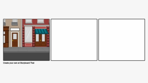 Storyboard, HD Png Download, Free Download