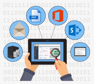 Sharepoint, HD Png Download, Free Download