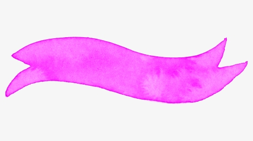 Illustration, HD Png Download, Free Download