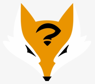 Emblem, HD Png Download, Free Download