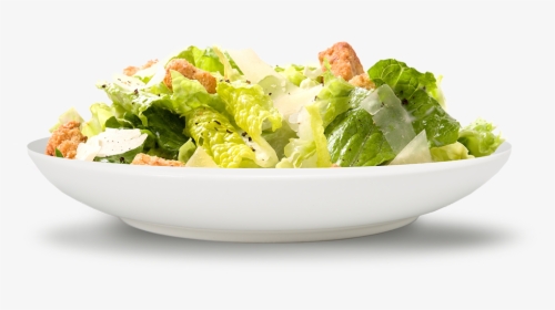Caesar Salad Png - Classic Caesar Salad Png, Transparent Png, Free Download