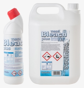 Transparent Bleach Bottle Png - Bleach Products Uk, Png Download, Free Download